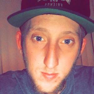 Meet your Posher, Jake